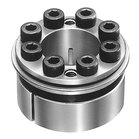 Tsubaki Re Series, PL024X043RE-SS PL024X043RE-SS